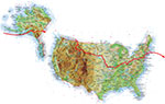 ALS_USA
