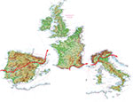 EURO