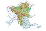 KUCA