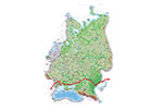 UKR_RUS