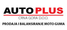 auto plus prodaja i balansiranje moto guma