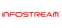 Infostream