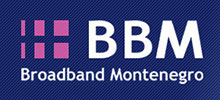 BBM